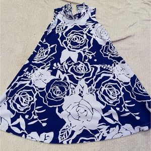 kids boutique dress